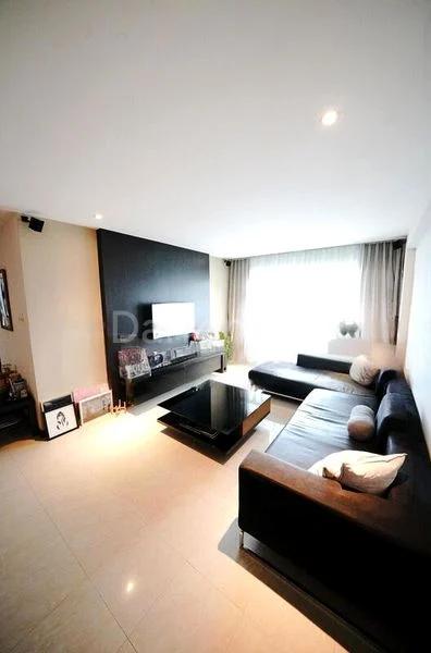 Premium HDB for Sale in  638A Punggol Drive - Image 11